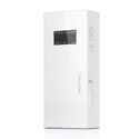 Powerbank/Bateria Externa Router Tp-Link M5360 1usb Wifi 3g | Quonty.com | M5360