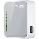Router Tp-Link Tl-Mr3020 3g/4g Wifi-N/150mbps | Quonty.com | TL-MR3020