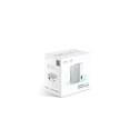 Router Tp-Link Tl-Mr3020 3g/4g Wifi-N/150mbps | Quonty.com | TL-MR3020