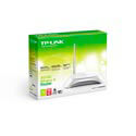 Router Tp-Link Tl-Mr3020 3g/4g Wifi-N/150mbps | Quonty.com | TL-MR3020