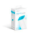 Powerbank/Bateria Externa Tp-Link Tl-Pb10400 10400mah 2usb | Quonty.com | TL-PB10400