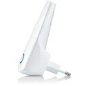 Repetidor Tp-Link Tl-Wa854re Wifi-N/300mbps | Quonty.com | TL-WA854RE