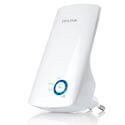 Repetidor Tp-Link Tl-Wa854re Wifi-N/300mbps | Quonty.com | TL-WA854RE