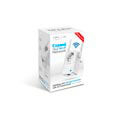 Repetidor Tp-Link Tl-Wa860re Wifi-N/300mbps 1 Enchufe | Quonty.com | TL-WA860RE