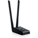 Adaptador Red Tp-Link Tl-Wn8200nd Usb2.0 Wifi-N/300mbps Wps | Quonty.com | TL-WN8200ND