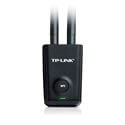 Adaptador Red Tp-Link Tl-Wn8200nd Usb2.0 Wifi-N/300mbps Wps | Quonty.com | TL-WN8200ND
