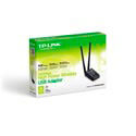 Adaptador Red Tp-Link Tl-Wn8200nd Usb2.0 Wifi-N/300mbps Wps | Quonty.com | TL-WN8200ND