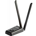 Adaptador Red Tp-Link Tl-Wn8200nd Usb2.0 Wifi-N/300mbps Wps | Quonty.com | TL-WN8200ND