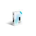 Adaptador Red Tp-Link Tl-Wn823n Usb2.0 Wifi-N/300mbps Mini | Quonty.com | TL-WN823N