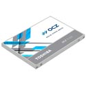 Ssd Ocz Toshiba 2.5'' 240gb Sata3 Tl100 Series | Quonty.com | TL100-25SAT3-240G
