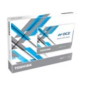 Ssd Ocz Toshiba 2.5'' 240gb Sata3 Tl100 Series | Quonty.com | TL100-25SAT3-240G