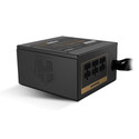 Fuente Alimentacion 600w Nox Hummer Alpha Pfc-Activo 80+Bronze Atx | Quonty.com | NXHUMMERA600WBZ