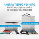 Toner Hp Cb436ad 36a Pack 2ud | Quonty.com | CB436AD