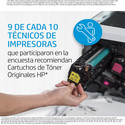 Toner Hp Cb436ad 36a Pack 2ud | Quonty.com | CB436AD