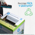 Toner Hp Cb436ad 36a Pack 2ud | Quonty.com | CB436AD