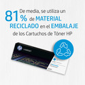 Toner Hp Cb436ad 36a Pack 2ud | Quonty.com | CB436AD