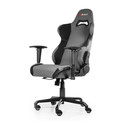 Silla Gaming Arozzi Torretta Gris | Quonty.com | TORRETTA-GY