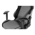 Silla Gaming Arozzi Torretta Gris | Quonty.com | TORRETTA-GY