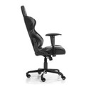 Silla Gaming Arozzi Torretta Gris | Quonty.com | TORRETTA-GY