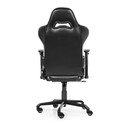 Silla Gaming Arozzi Torretta Gris | Quonty.com | TORRETTA-GY