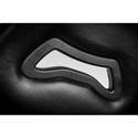 Silla Gaming Arozzi Torretta Gris | Quonty.com | TORRETTA-GY