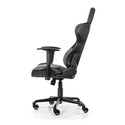 Silla Gaming Arozzi Torretta Gris | Quonty.com | TORRETTA-GY