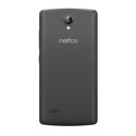 Smartphone Tp-Link Neffos C5l 4,5'' 1gb/8gb 4g 2/8mpx Gris | Quonty.com | TP601A21ES