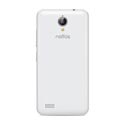 Smartphone Tp-Link Neffos Y5l 4,5'' 1gb/8gb 3g 2/5mpx Blanco | Quonty.com | TP801A11EU