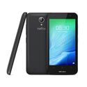 Smartphone Tp-Link Neffos Y5l 4,5'' 1gb/8gb 3g 2/5mpx Gris | Quonty.com | TP801A21EU