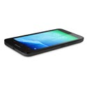 Smartphone Tp-Link Neffos Y5l 4,5'' 1gb/8gb 3g 2/5mpx Gris | Quonty.com | TP801A21EU