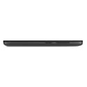 Smartphone Tp-Link Neffos Y5l 4,5'' 1gb/8gb 3g 2/5mpx Gris | Quonty.com | TP801A21EU