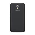 Smartphone Tp-Link Neffos Y5l 4,5'' 1gb/8gb 3g 2/5mpx Gris | Quonty.com | TP801A21EU