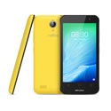 Smartphone Tp-Link Neffos Y5l 4,5'' 1gb/8gb 3g Amarillo | Quonty.com | TP801A31EU