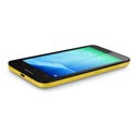 Smartphone Tp-Link Neffos Y5l 4,5'' 1gb/8gb 3g Amarillo | Quonty.com | TP801A31EU