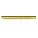 Smartphone Tp-Link Neffos Y5l 4,5'' 1gb/8gb 3g Amarillo | Quonty.com | TP801A31EU