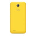Smartphone Tp-Link Neffos Y5l 4,5'' 1gb/8gb 3g Amarillo | Quonty.com | TP801A31EU