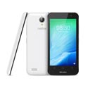 Smartphone Tp-Link Neffos Y50 4,5'' 1gb/8gb 4g 2/5mpx Blanco | Quonty.com | TP803A11EU