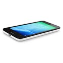 Smartphone Tp-Link Neffos Y50 4,5'' 1gb/8gb 4g 2/5mpx Blanco | Quonty.com | TP803A11EU