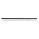 Smartphone Tp-Link Neffos Y50 4,5'' 1gb/8gb 4g 2/5mpx Blanco | Quonty.com | TP803A11EU