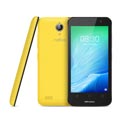 Smartphone Tp-Link Neffos Y50 4,5'' 1gb/8gb 4g Amarillo | Quonty.com | TP803A31EU