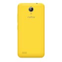 Smartphone Tp-Link Neffos Y50 4,5'' 1gb/8gb 4g Amarillo | Quonty.com | TP803A31EU