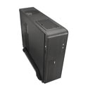 Caja Minitorre/Micro-Atx/Itx Tooq Tqc-3006du3c 500w | Quonty.com | TQC-3006DU3C