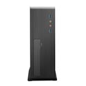 Caja Minitorre/Micro-Atx/Itx Tooq Tqc-3006du3c 500w | Quonty.com | TQC-3006DU3C