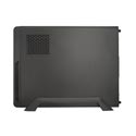 Caja Minitorre/Micro-Atx/Itx Tooq Tqc-3006du3c 500w | Quonty.com | TQC-3006DU3C
