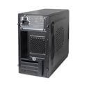 Caja Minitorre/Micro-Atx Tooq Tqc-4735u3c-B 500w | Quonty.com | TQC-4735U3C-B