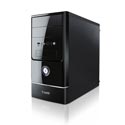 Caja Minitorre/Micro-Atx Tooq Tqc-4765u3-B 500w | Quonty.com | TQC-4765U3-B