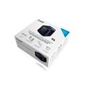 Base Conectora Tooq Tqds-802b 2.5/3.5 Sata3 Usb3.0 | Quonty.com | TQDS-802B