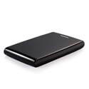 Caja Hdd Tooq Tqe-2526b 2.5'' Sata3 Usb 3.0 Negra | Quonty.com | TQE-2526B