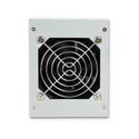 Fuente Tooq Ecopower Ii 500w 8cm Sfx | Quonty.com | TQEP-500S-SFX