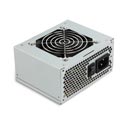 Fuente Tooq Ecopower Ii 500w 8cm Sfx | Quonty.com | TQEP-500S-SFX